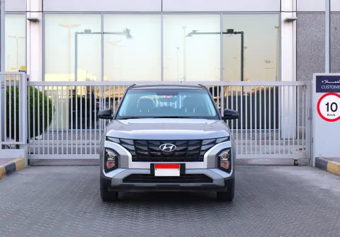 Discover undefined undefined Exterior Interior Images.Find all aspects and details of cars.