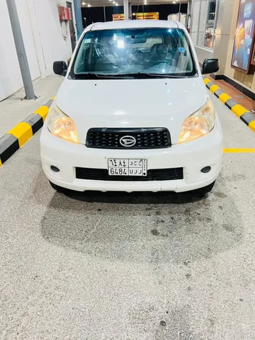 used-car-image
