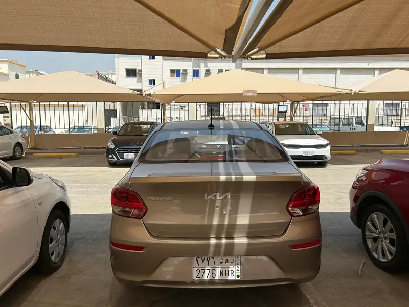 Discover undefined undefined Exterior Interior Images.Find all aspects and details of cars.