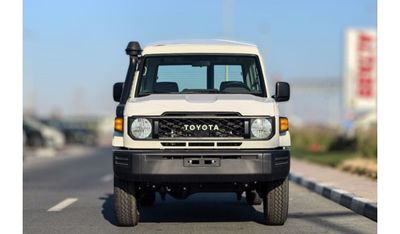 used-car-image