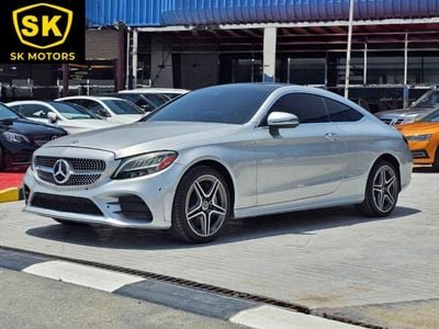 used-car-image