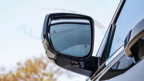 New Jeep Cherokee 2024