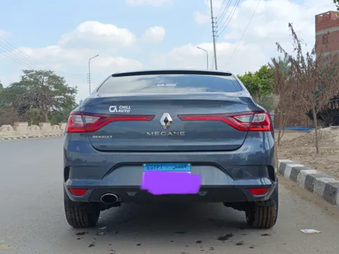 Discover undefined undefined Exterior Interior Images.Find all aspects and details of cars.