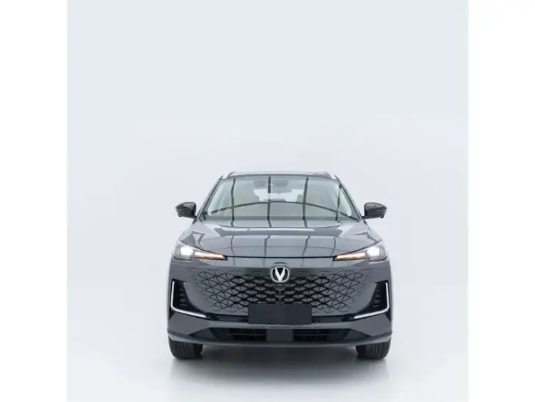 changan changan-uni-s image Changan UNI-S 2026