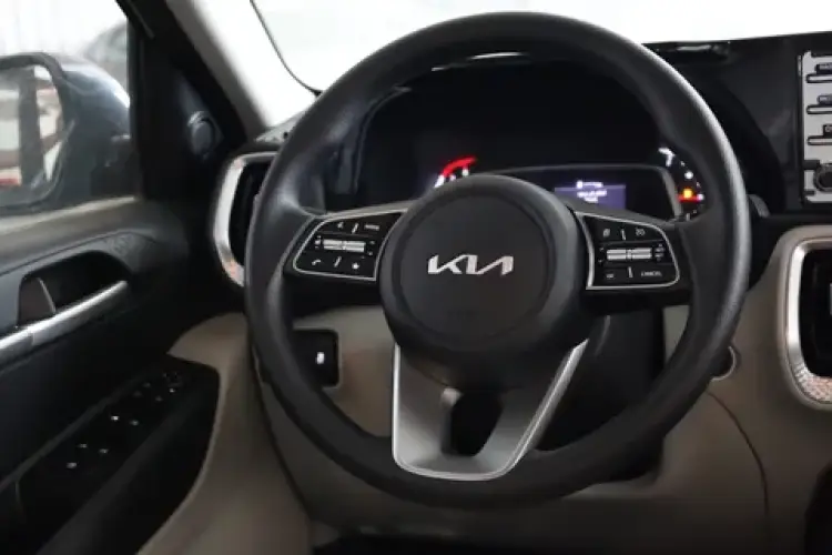 kia kia-sonet image New Kia Sonet 2023
