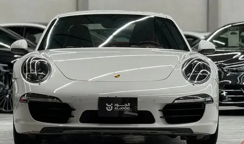 used-car-image
