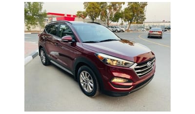 used-car-image
