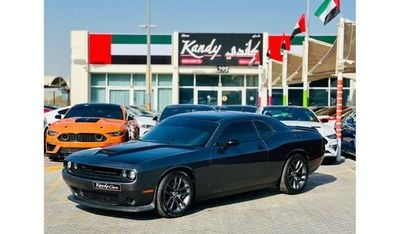 used-car-image