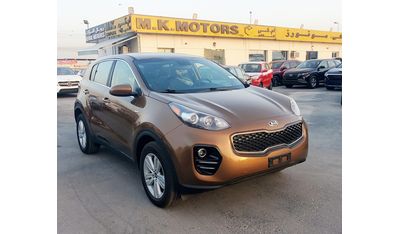 used-car-image