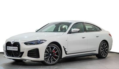 used-car-image