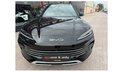 used-car-image