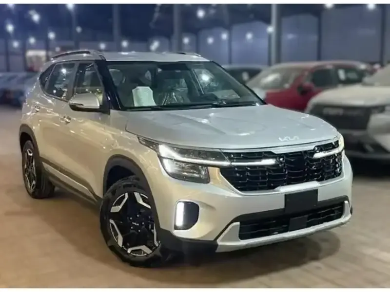 car-price-image