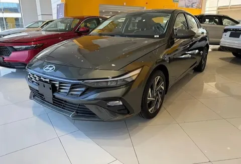 car-price-image