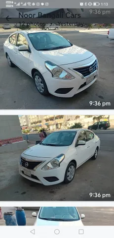 Discover undefined undefined Exterior Interior Images.Find all aspects and details of cars.