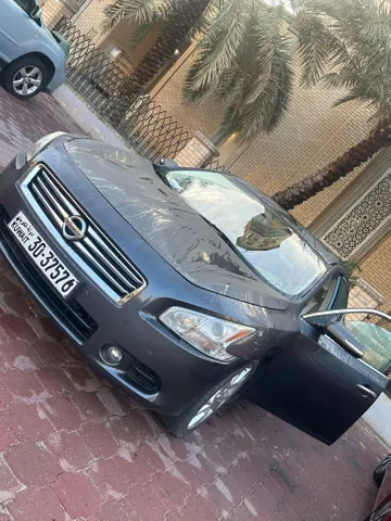 used-car-image