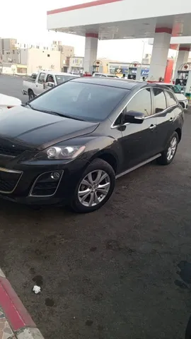 used-car-image