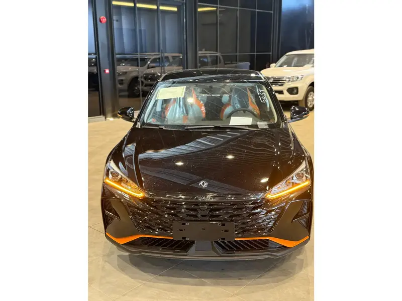 Discover undefined undefined Exterior Interior Images.Find all aspects and details of cars.
