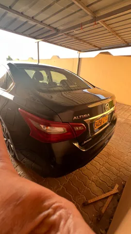 Discover undefined undefined Exterior Interior Images.Find all aspects and details of cars.