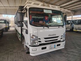 used-car-image