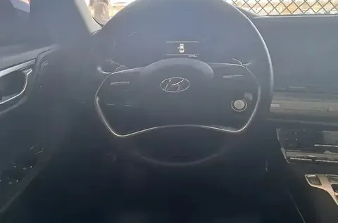 used-car-image