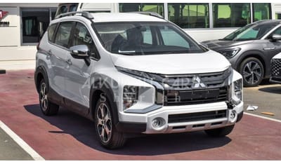 used-car-image