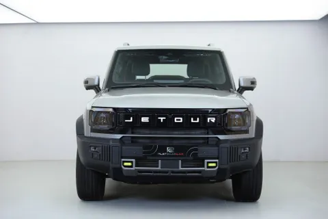 car-price-image