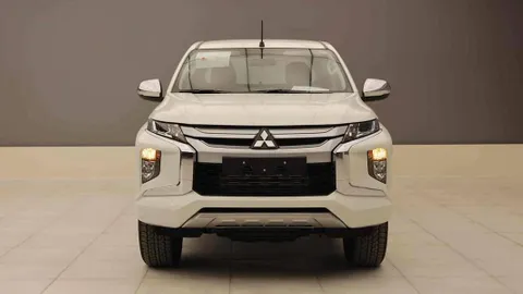 car-price-image
