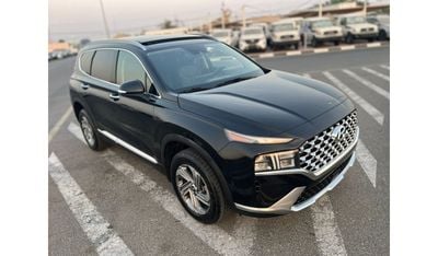 used-car-image