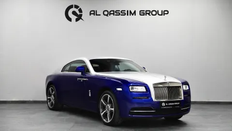 Discover undefined undefined Exterior Interior Images.Find all aspects and details of cars.