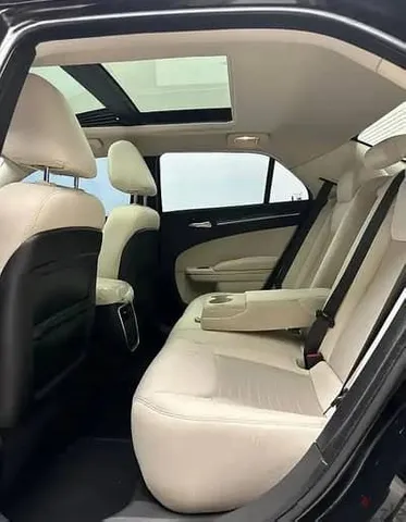 Discover undefined undefined Exterior Interior Images.Find all aspects and details of cars.