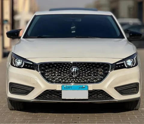 Discover undefined undefined Exterior Interior Images.Find all aspects and details of cars.