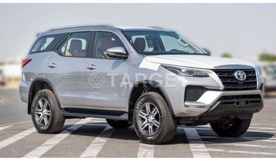 used-car-image