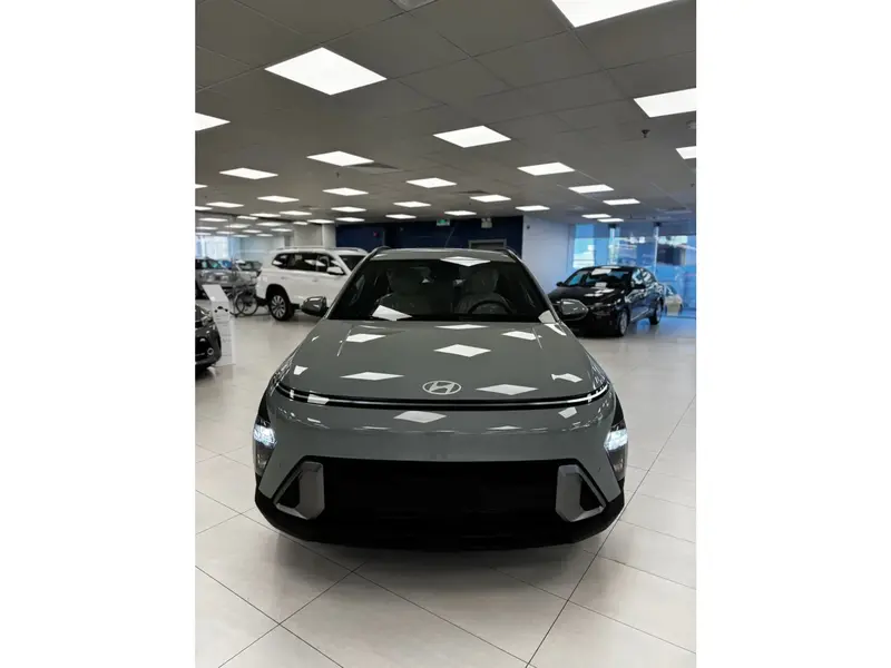 Discover undefined undefined Exterior Interior Images.Find all aspects and details of cars.