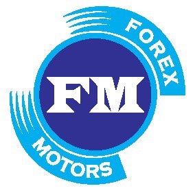 Image of Forex Motors FZCO