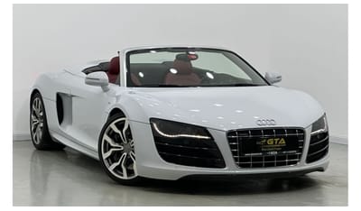 used-car-image