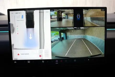 Discover undefined undefined Exterior Interior Images.Find all aspects and details of cars.