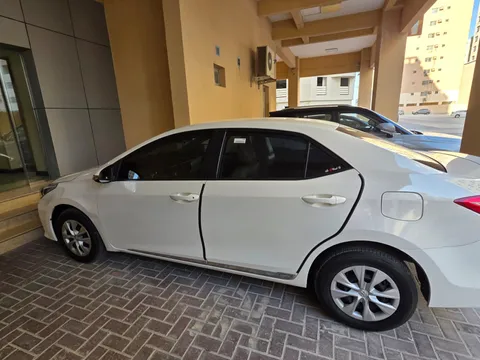 Discover undefined undefined Exterior Interior Images.Find all aspects and details of cars.