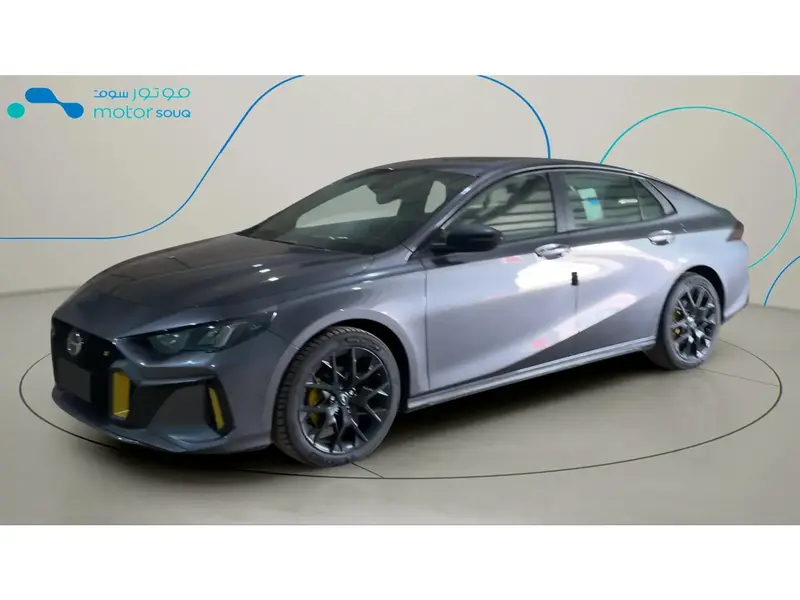 Discover undefined undefined Exterior Interior Images.Find all aspects and details of cars.