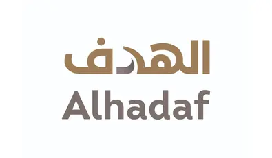 Image of AL Hadaf AL Amiaz cars