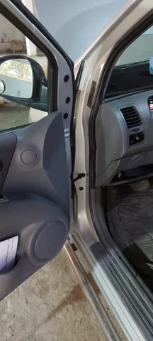 Discover undefined undefined Exterior Interior Images.Find all aspects and details of cars.