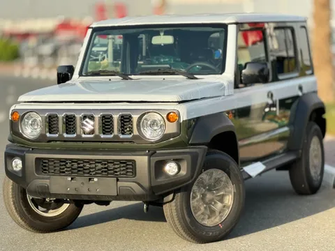 Discover undefined undefined Exterior Interior Images.Find all aspects and details of cars.