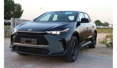 used-car-image