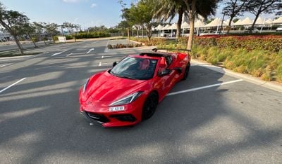 used-car-image