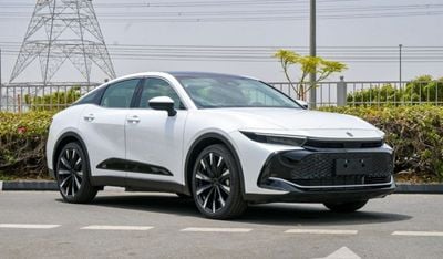 used-car-image
