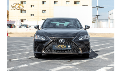 used-car-image
