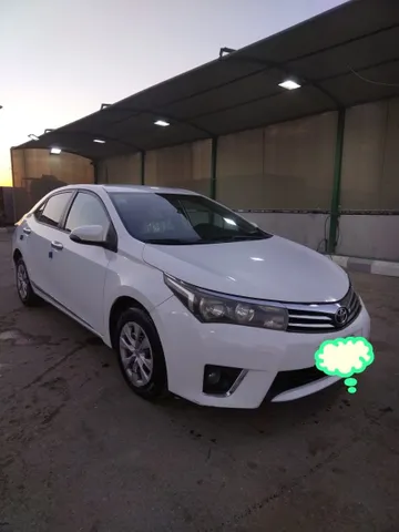 Discover undefined undefined Exterior Interior Images.Find all aspects and details of cars.
