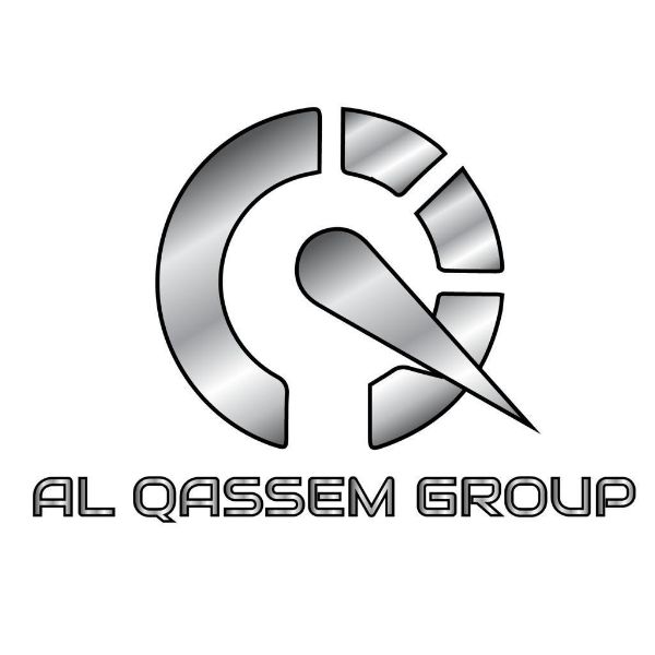 Image of Al Qassem group, Sharjah