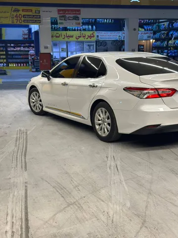 Discover undefined undefined Exterior Interior Images.Find all aspects and details of cars.