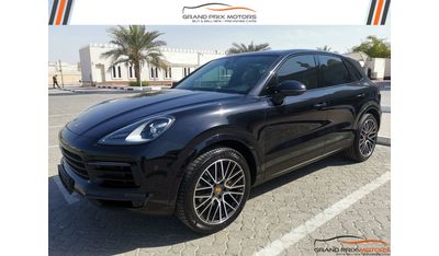 used-car-image