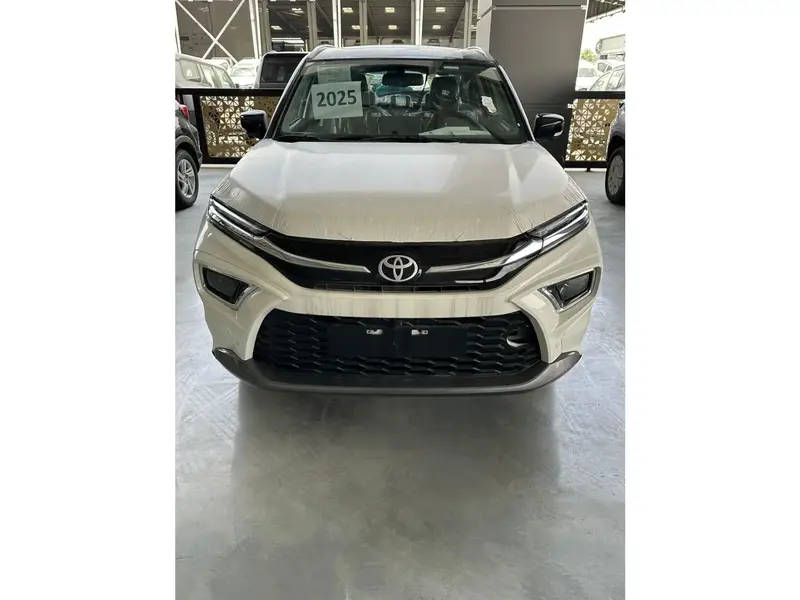car-price-image